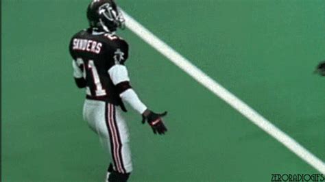 prime time deion sanders gif